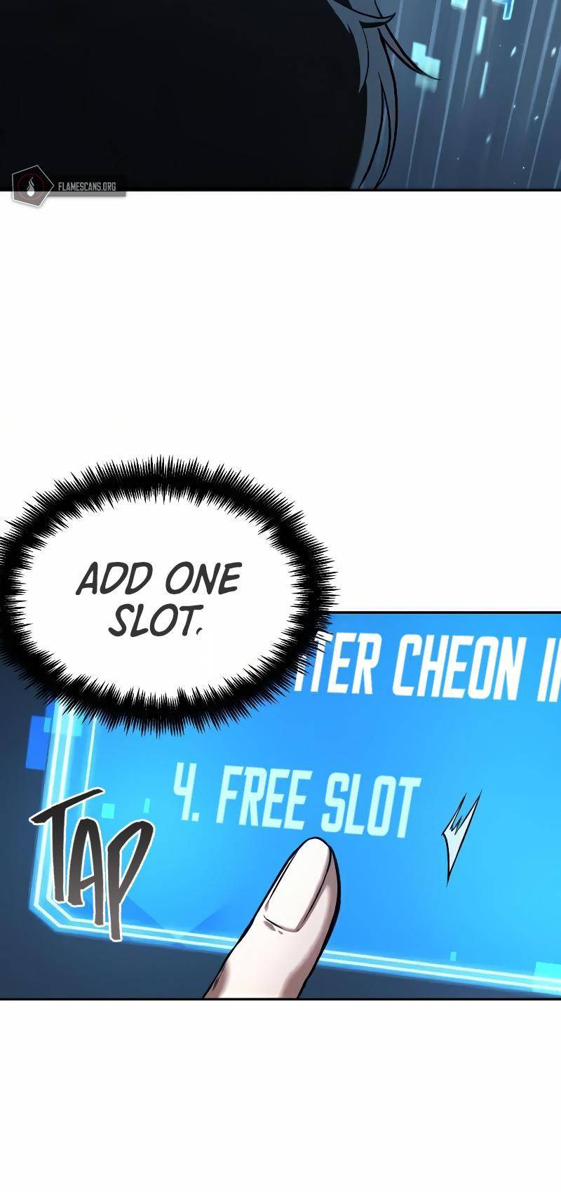 Page 45 of Chapter 83