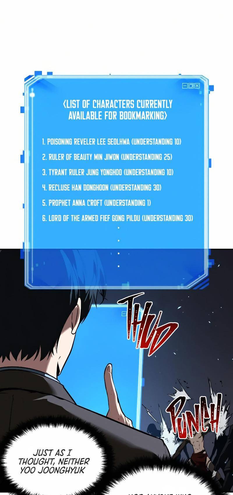 Page 46 of Chapter 83