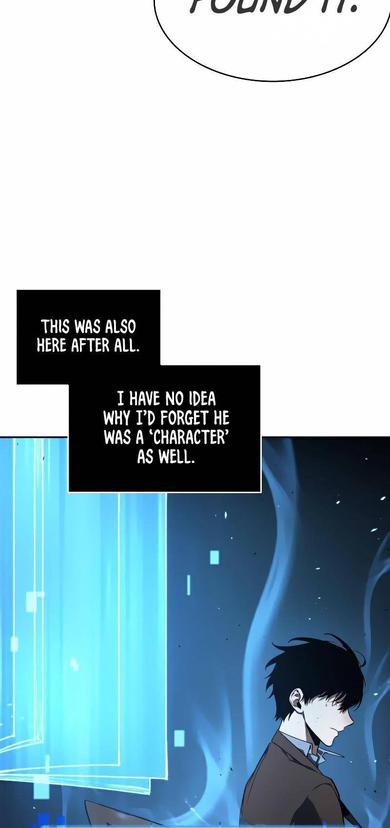 Page 48 of Chapter 83
