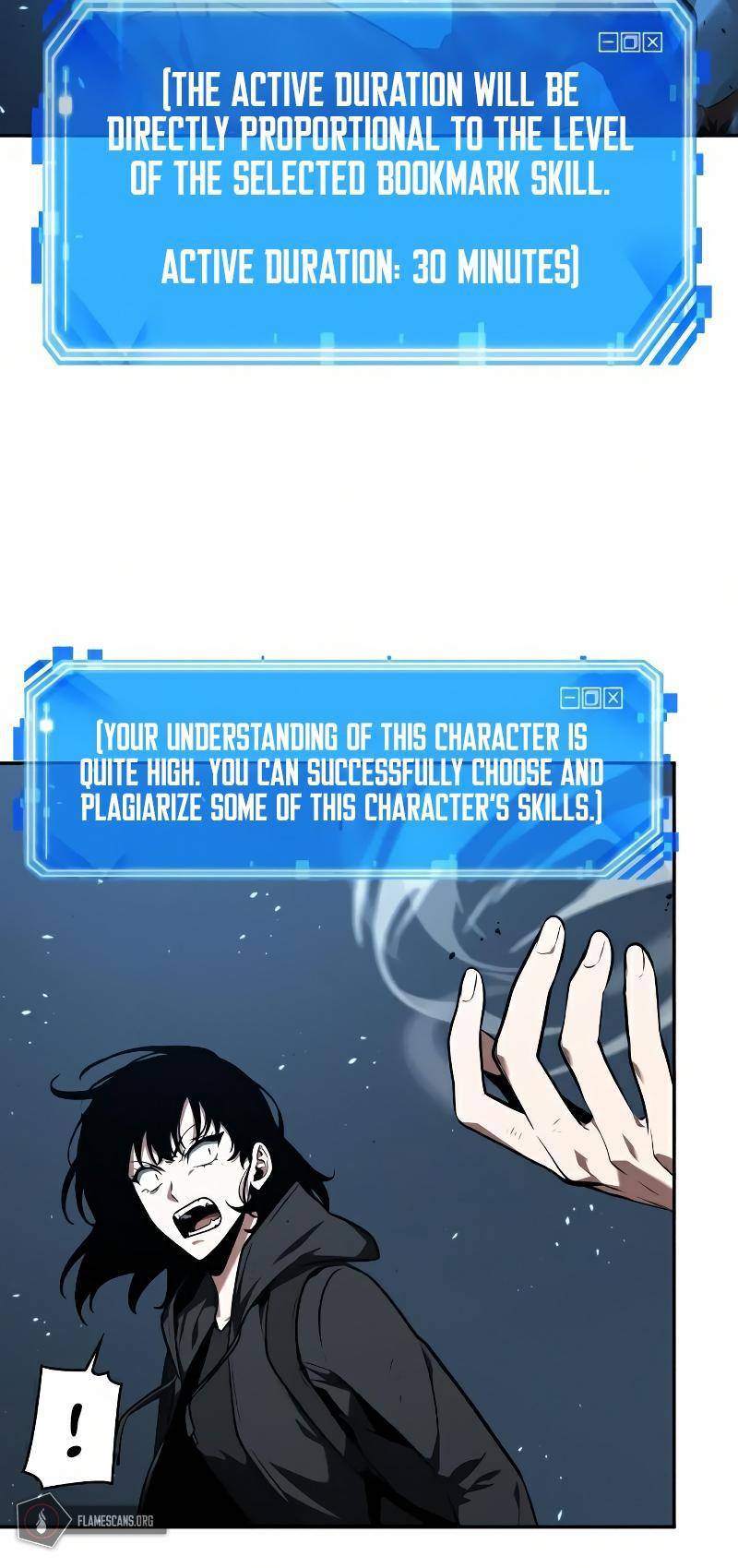 Page 49 of Chapter 83