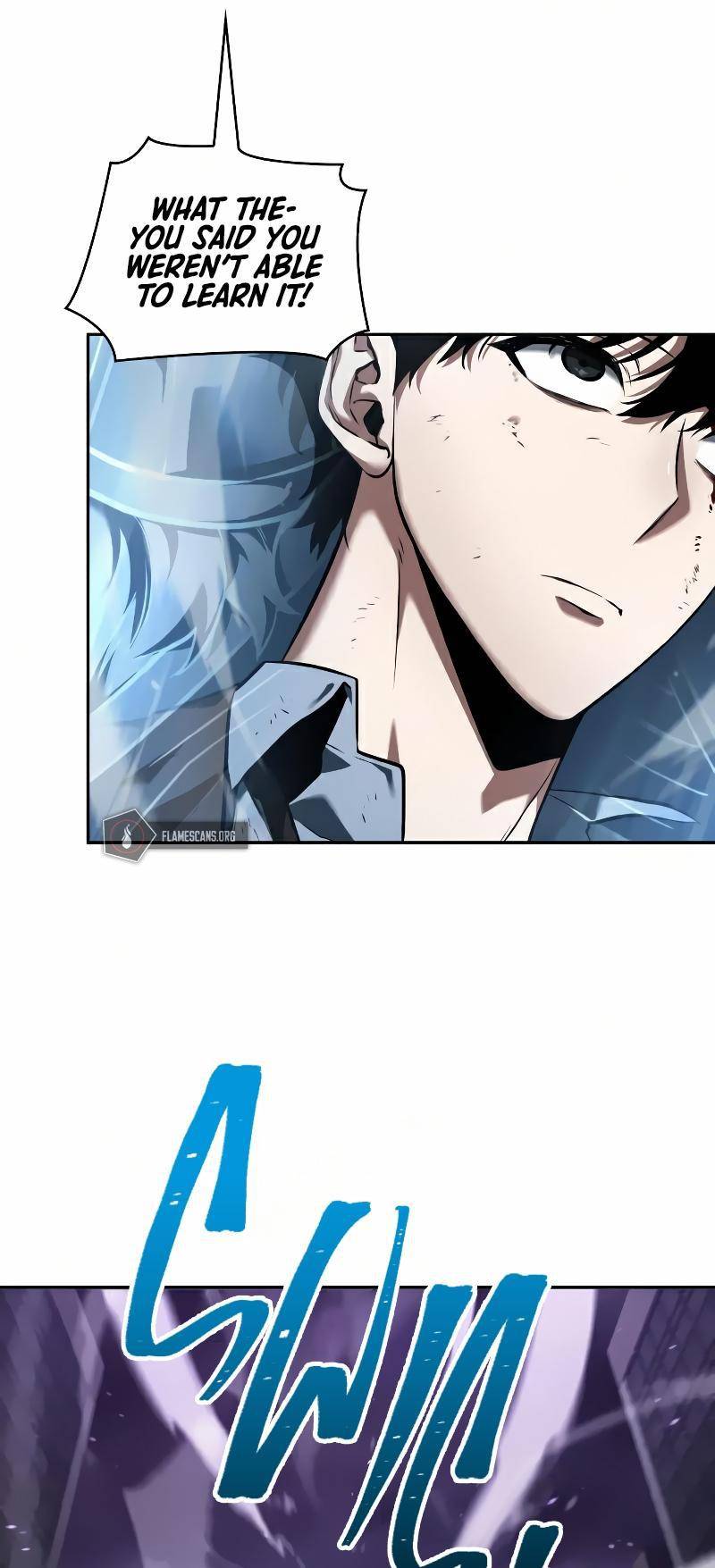 Page 50 of Chapter 83