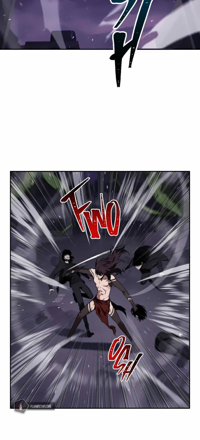 Page 51 of Chapter 83