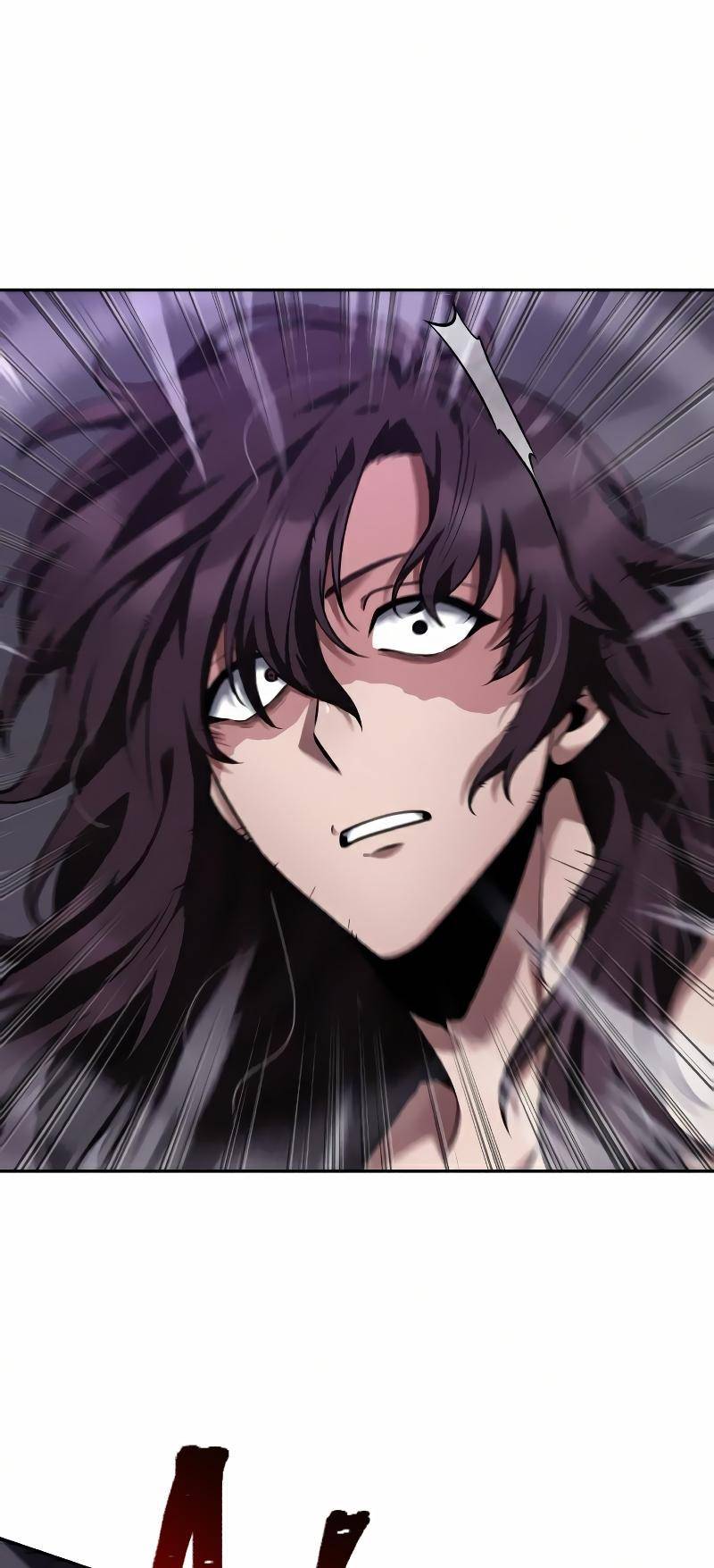 Page 52 of Chapter 83