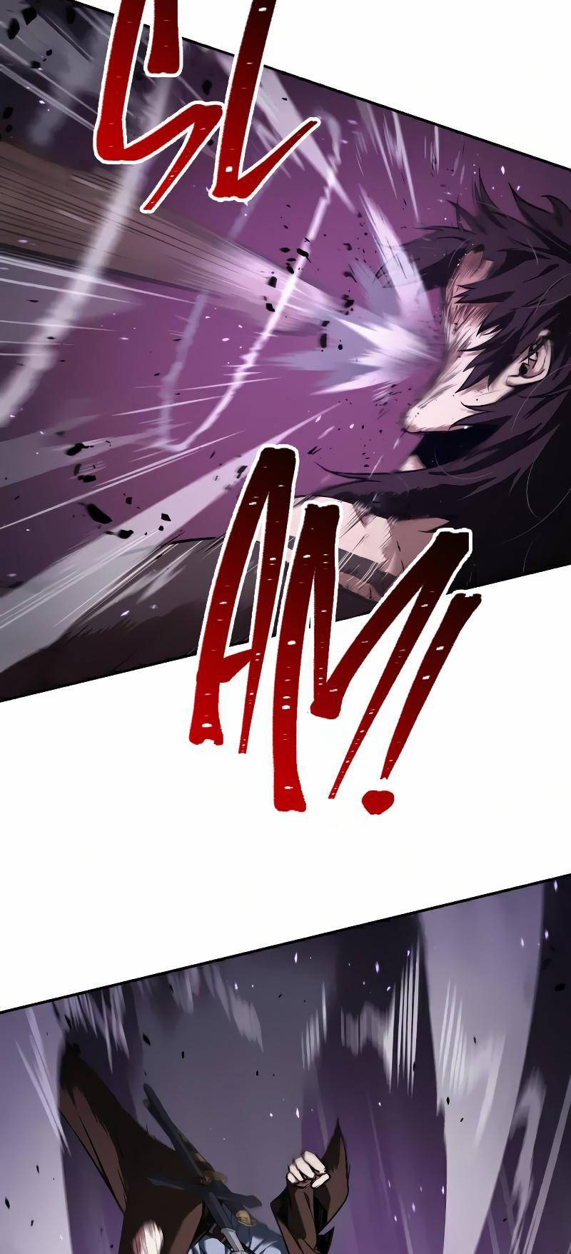 Page 53 of Chapter 83
