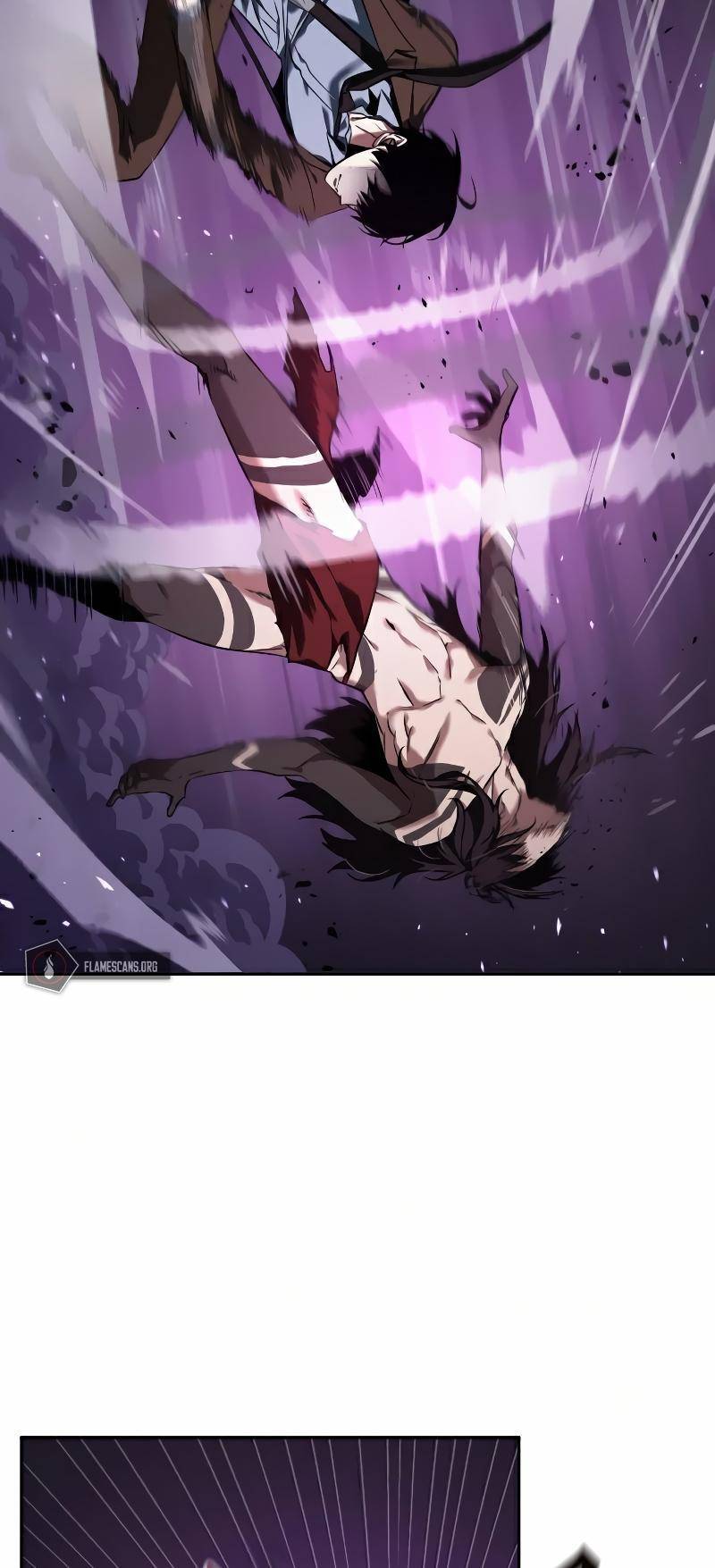 Page 54 of Chapter 83