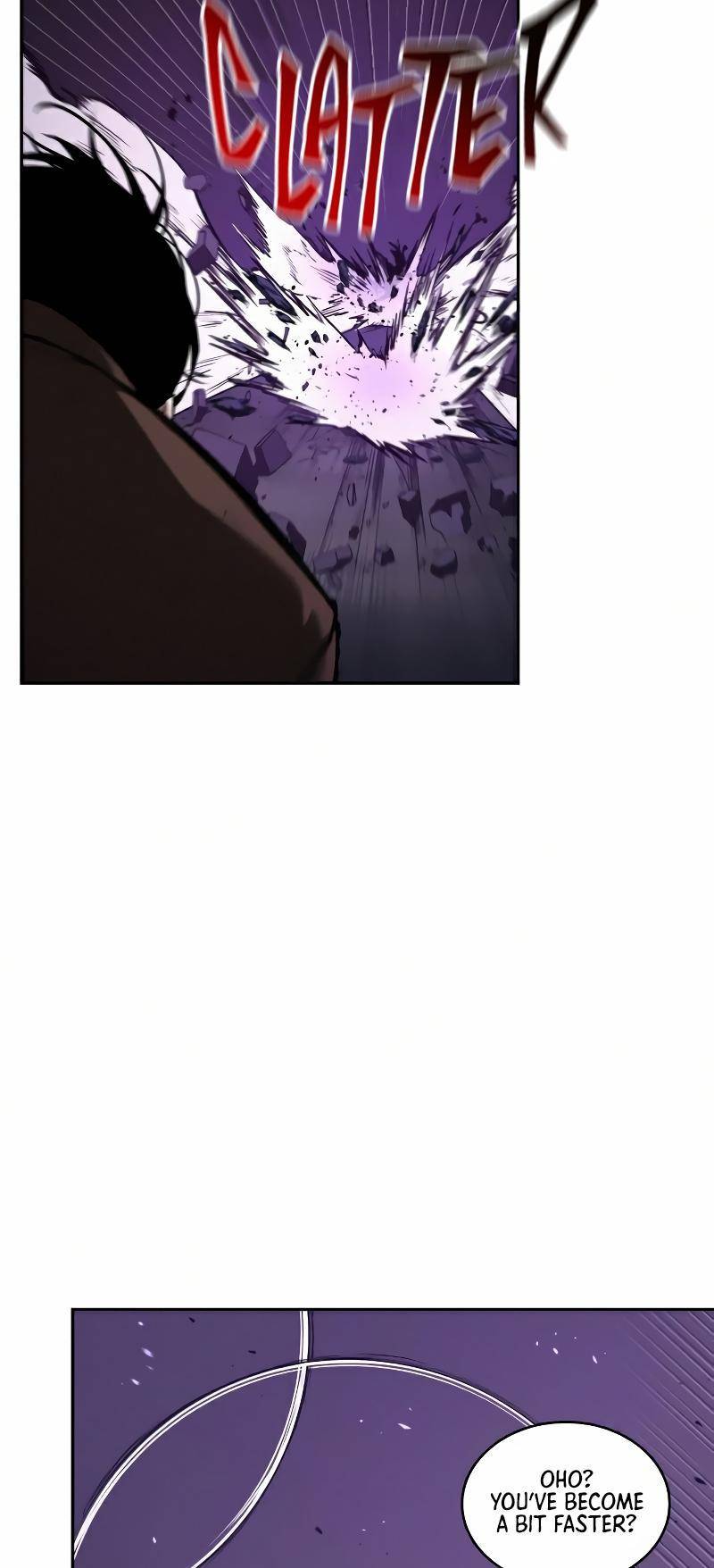 Page 55 of Chapter 83