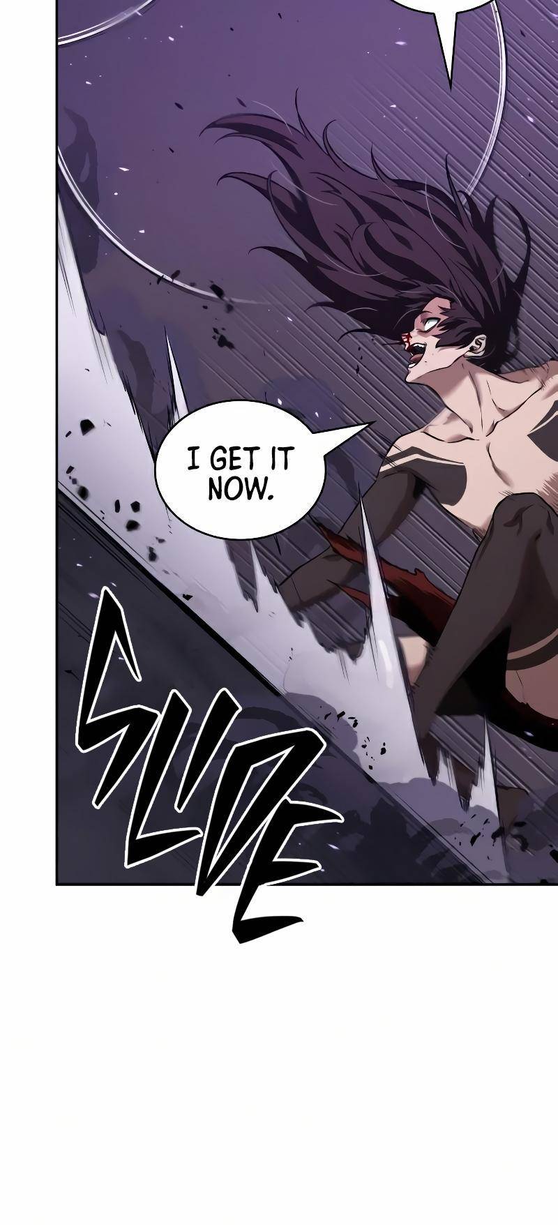 Page 56 of Chapter 83