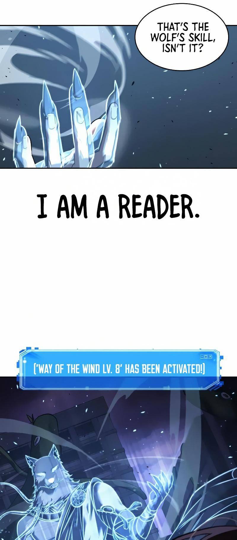Page 57 of Chapter 83