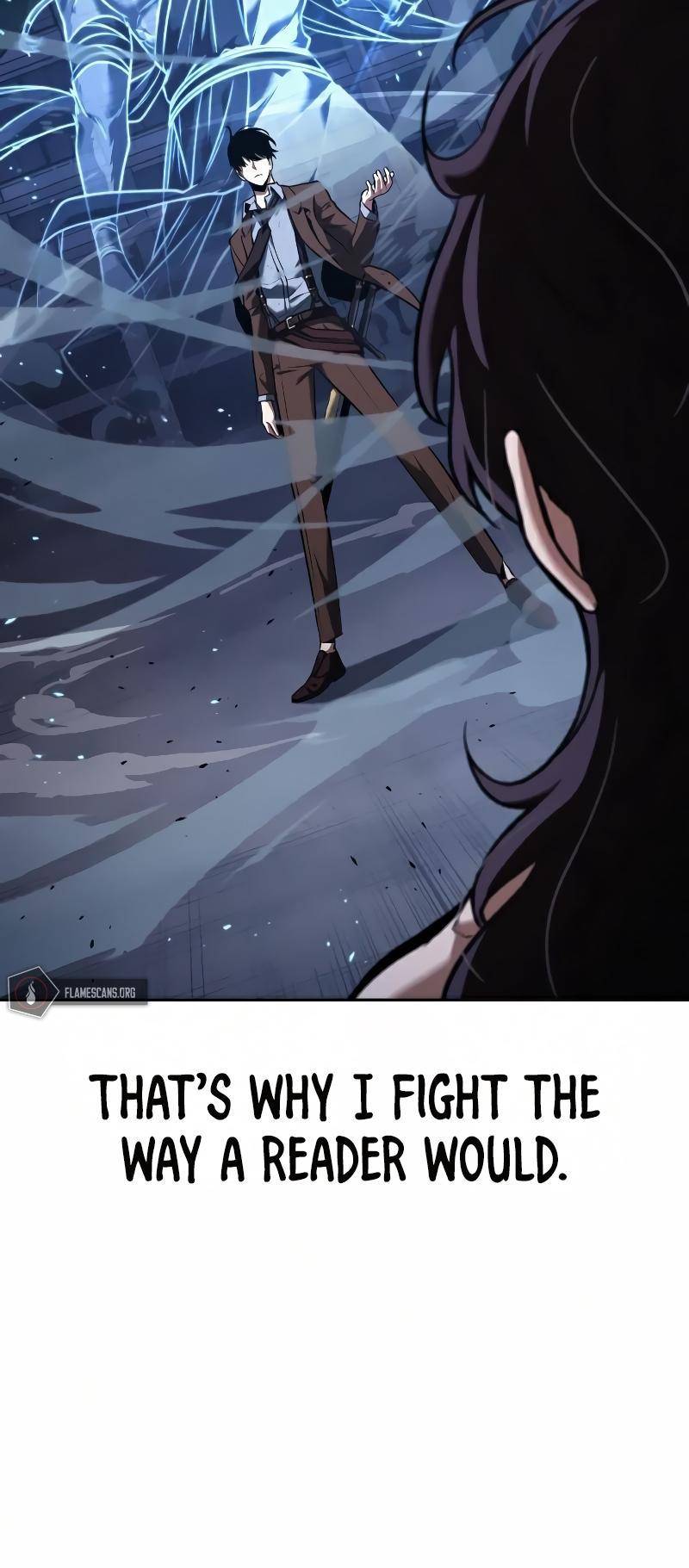 Page 58 of Chapter 83
