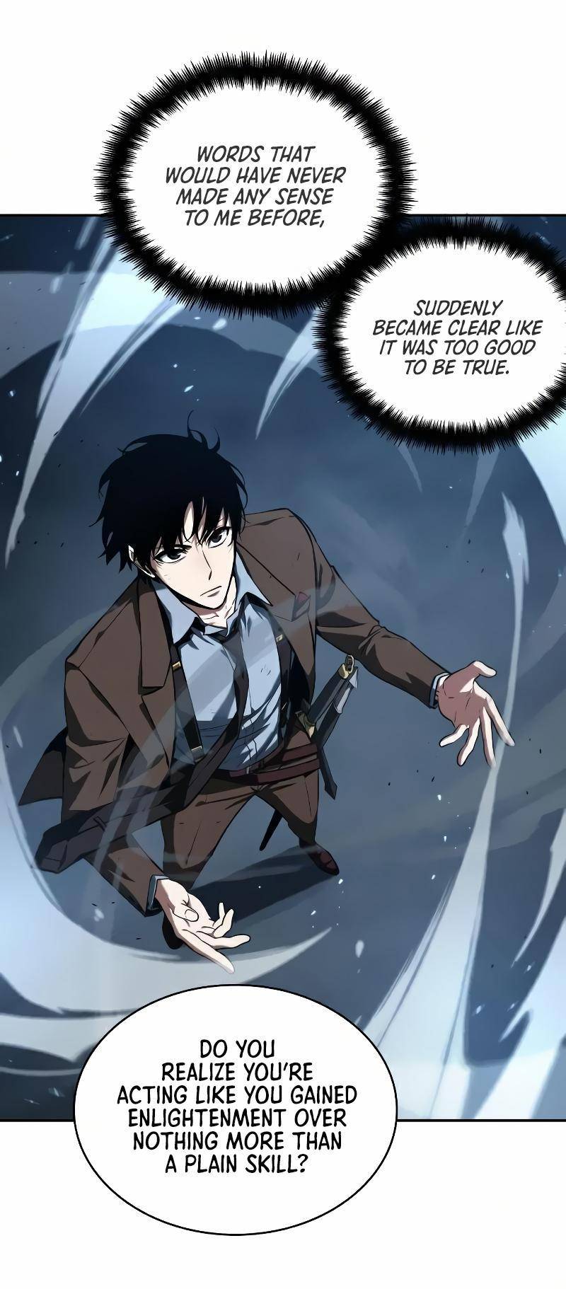 Page 61 of Chapter 83