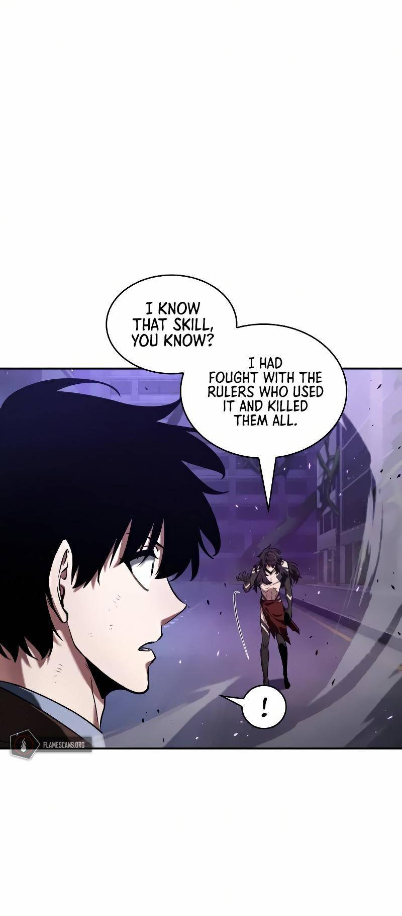 Page 62 of Chapter 83