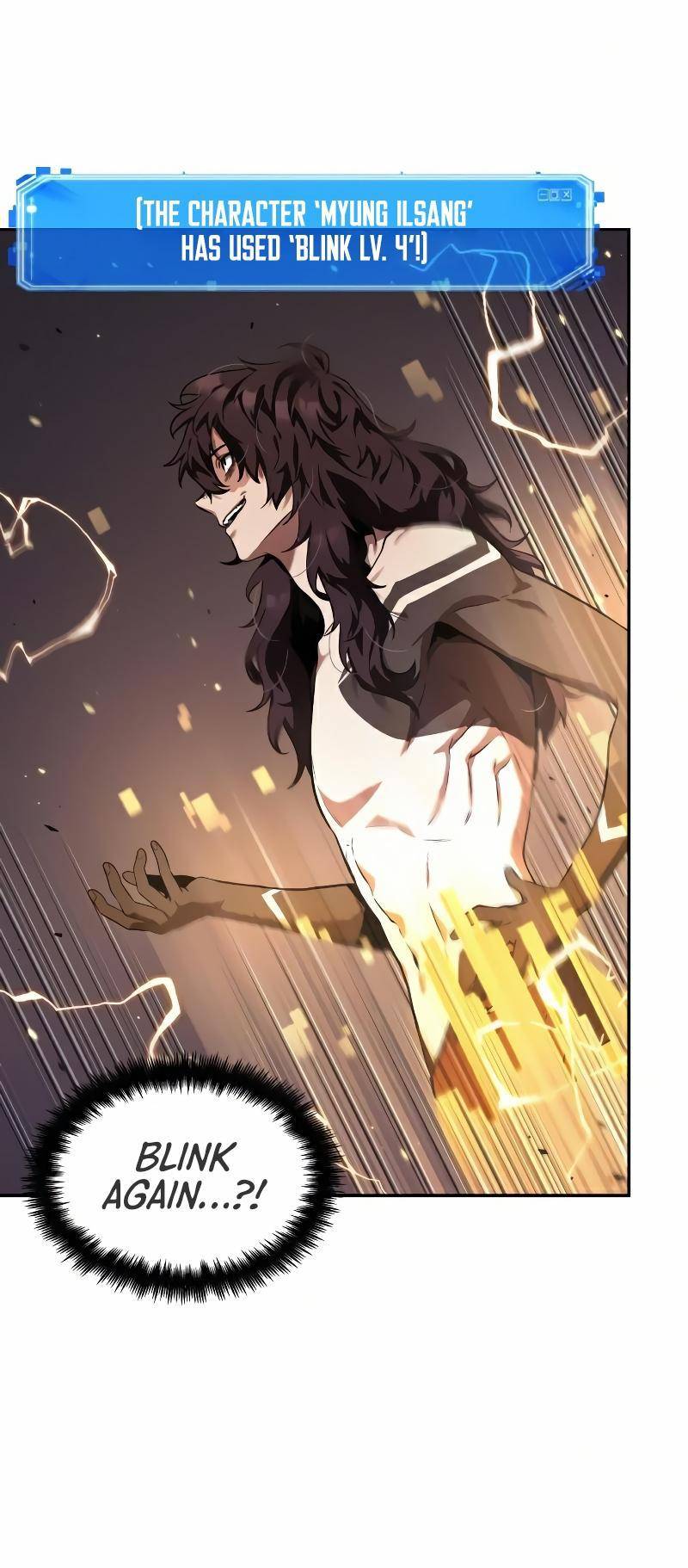 Page 63 of Chapter 83