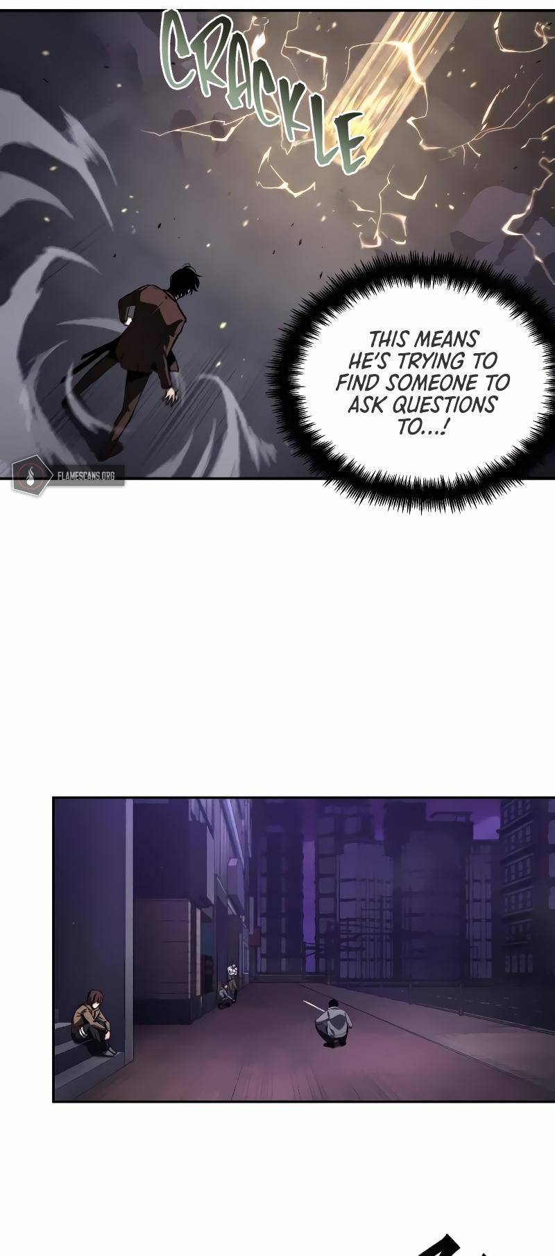 Page 64 of Chapter 83