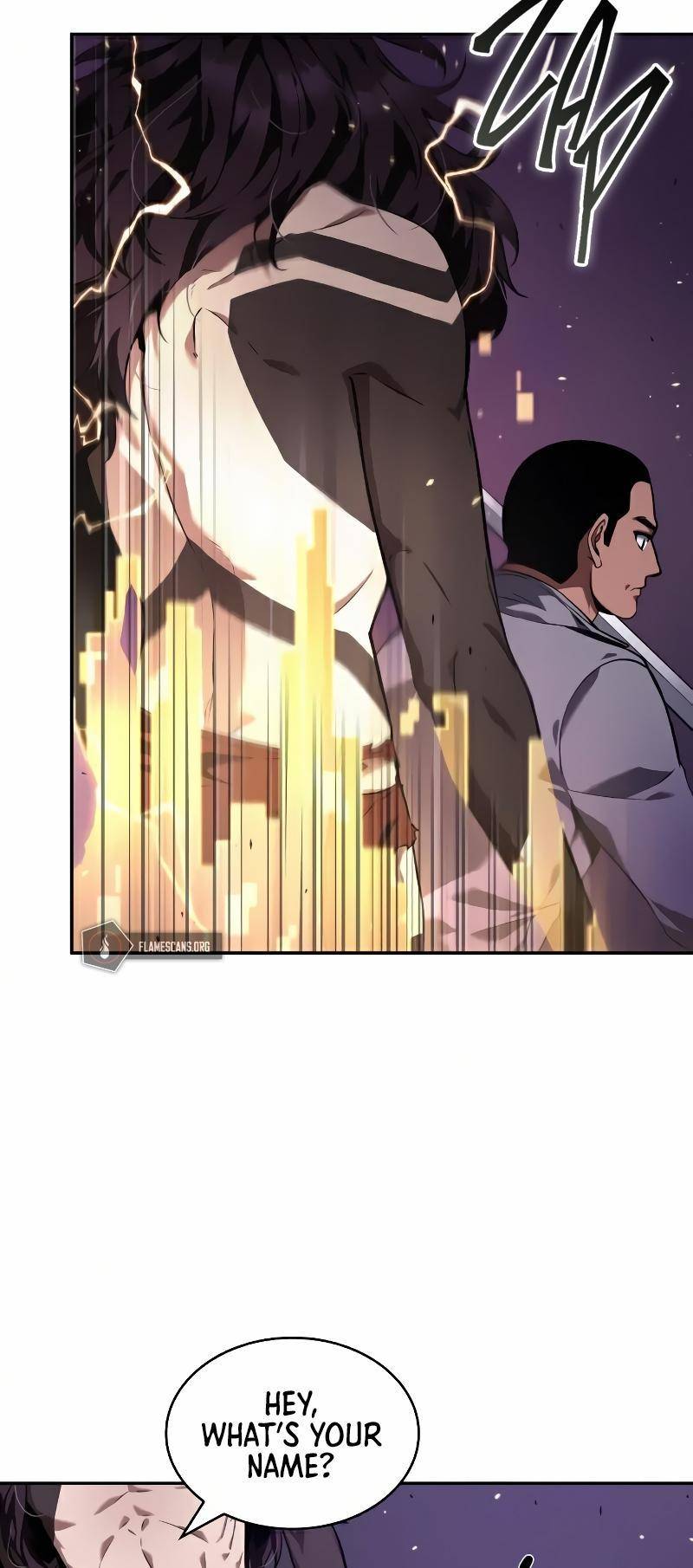 Page 65 of Chapter 83