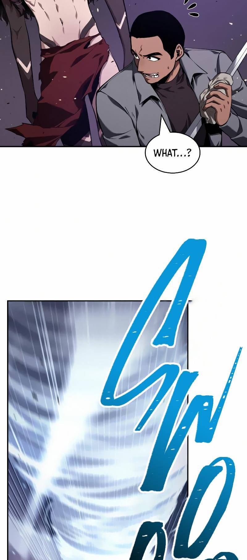 Page 66 of Chapter 83