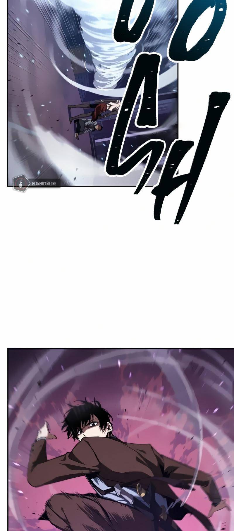 Page 67 of Chapter 83