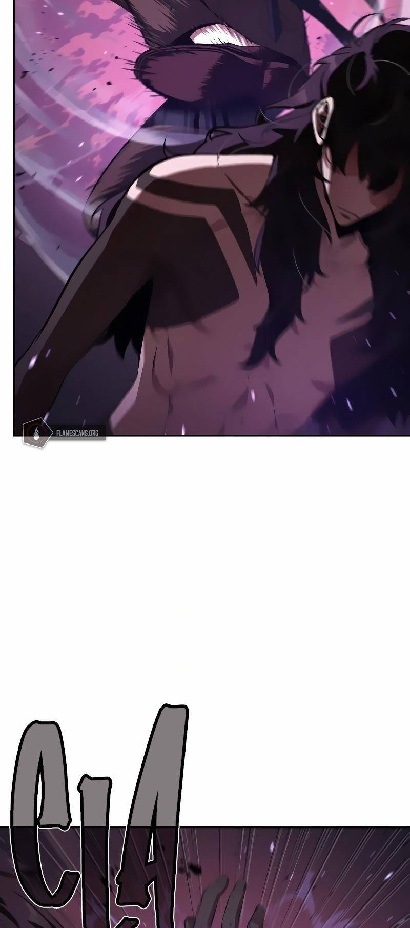 Page 68 of Chapter 83