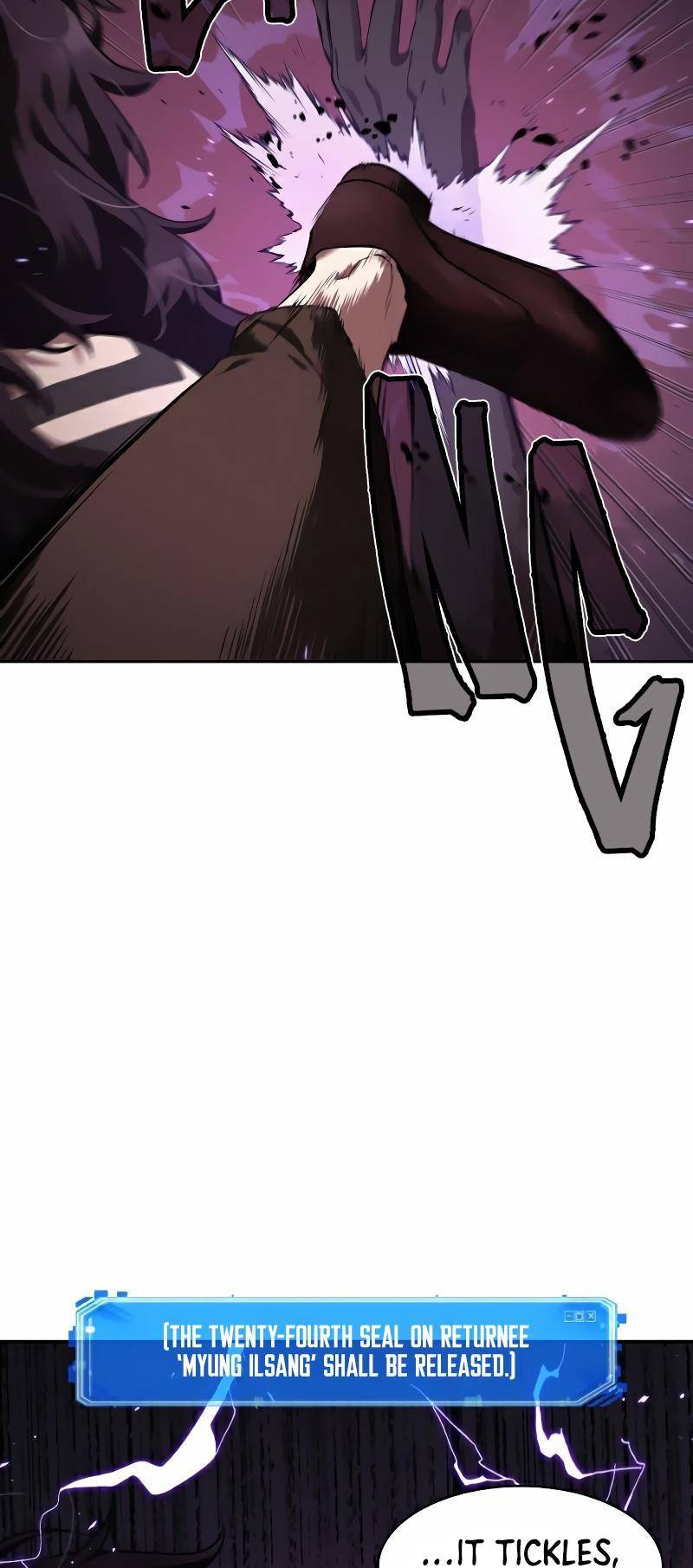 Page 69 of Chapter 83