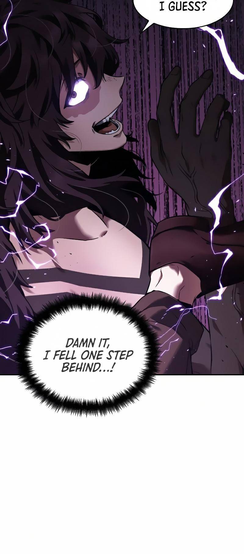 Page 70 of Chapter 83