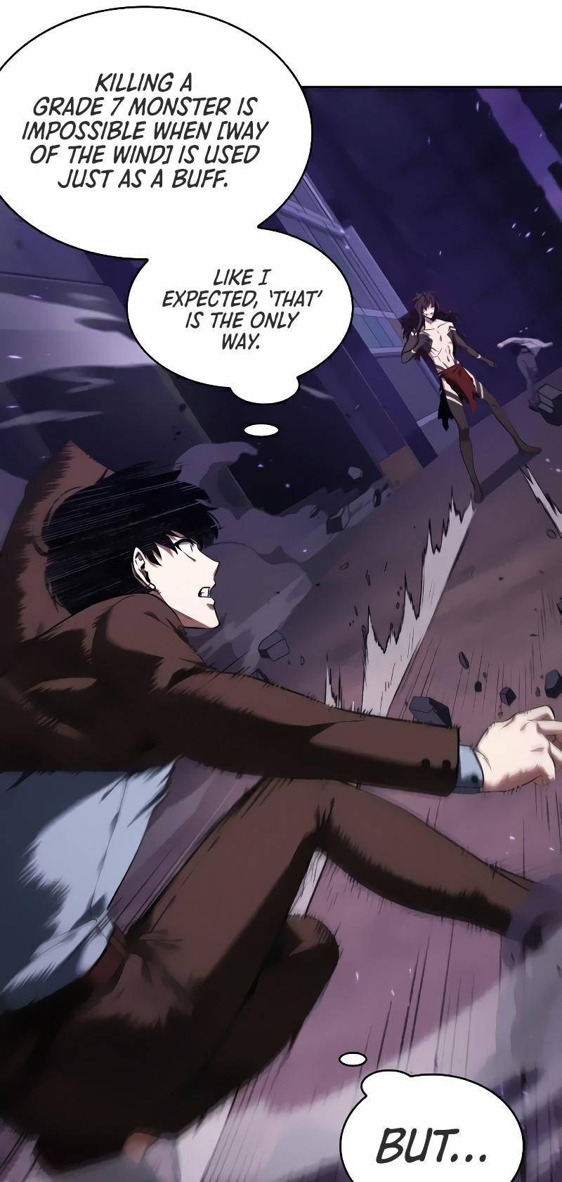 Page 71 of Chapter 83