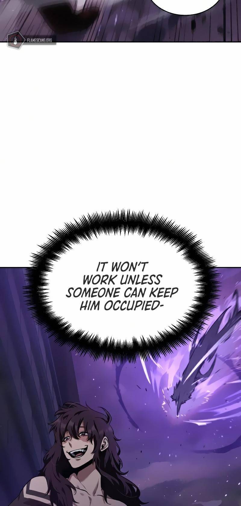 Page 72 of Chapter 83