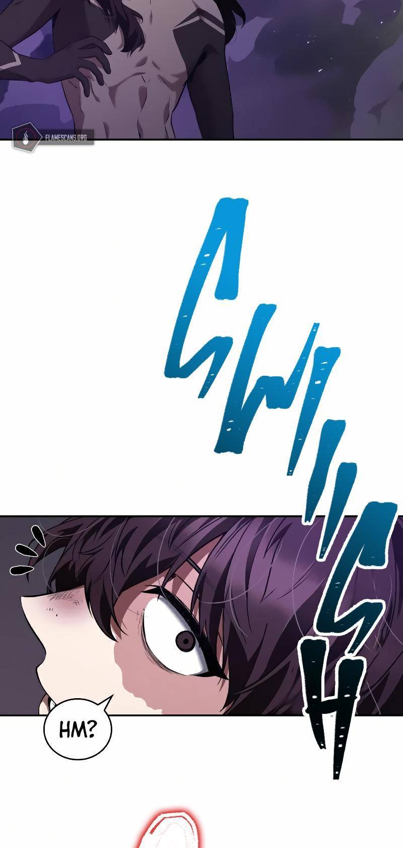Page 73 of Chapter 83