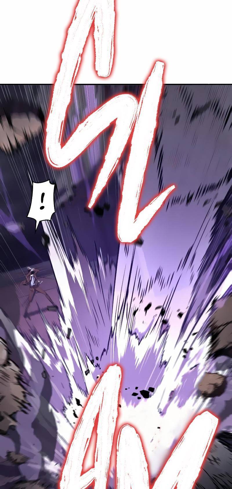 Page 74 of Chapter 83