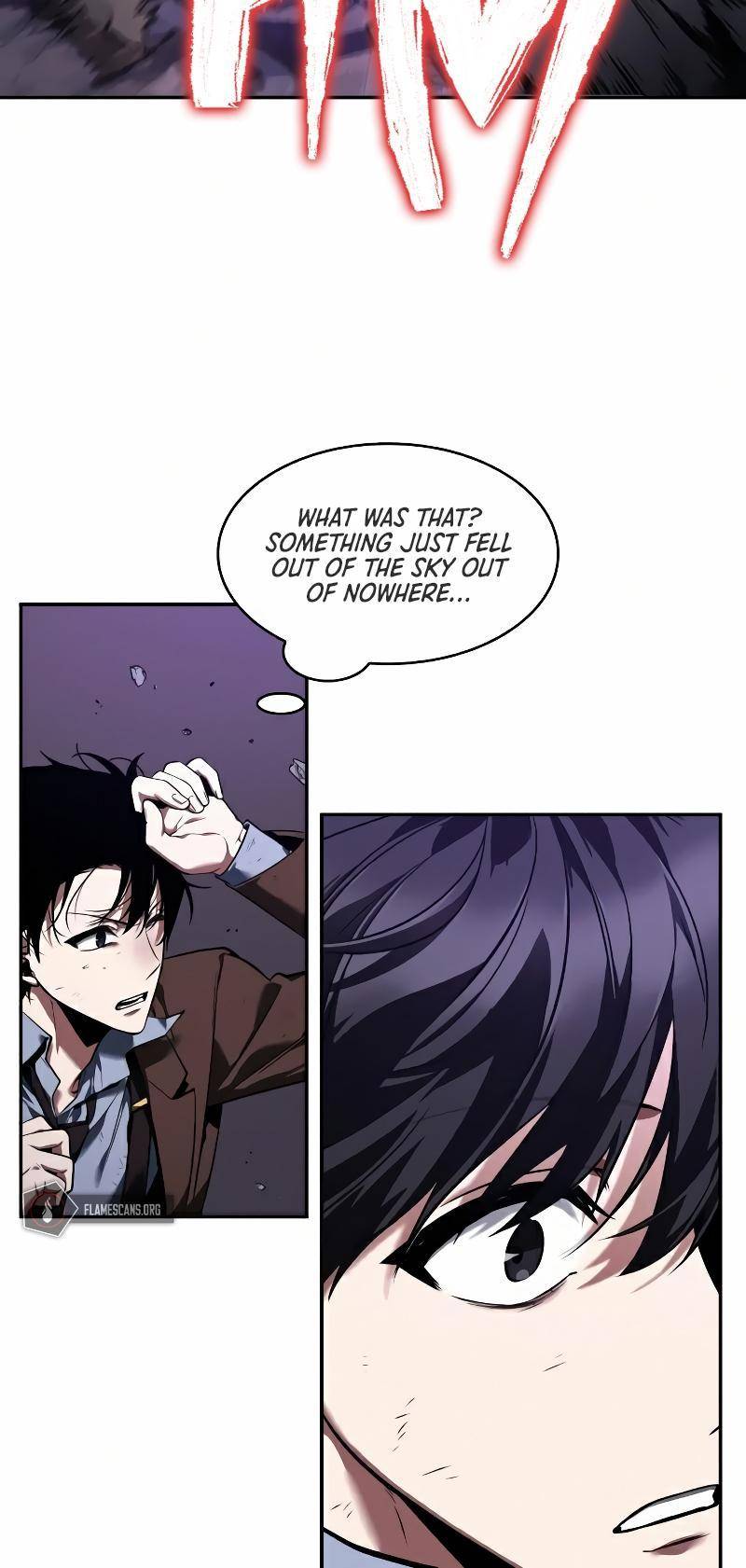 Page 75 of Chapter 83
