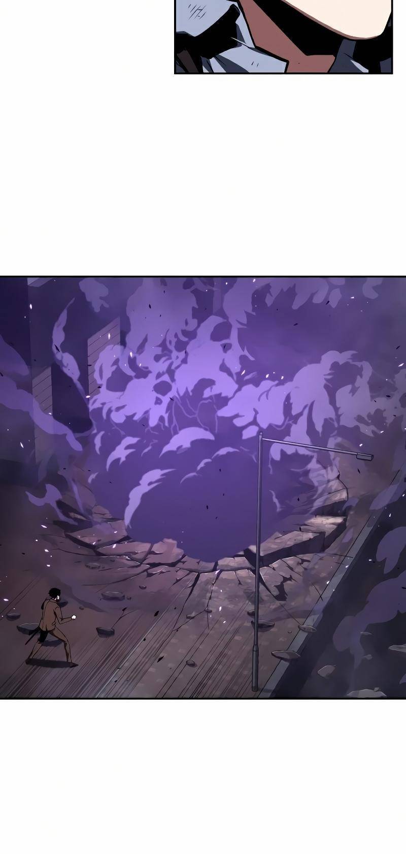 Page 76 of Chapter 83