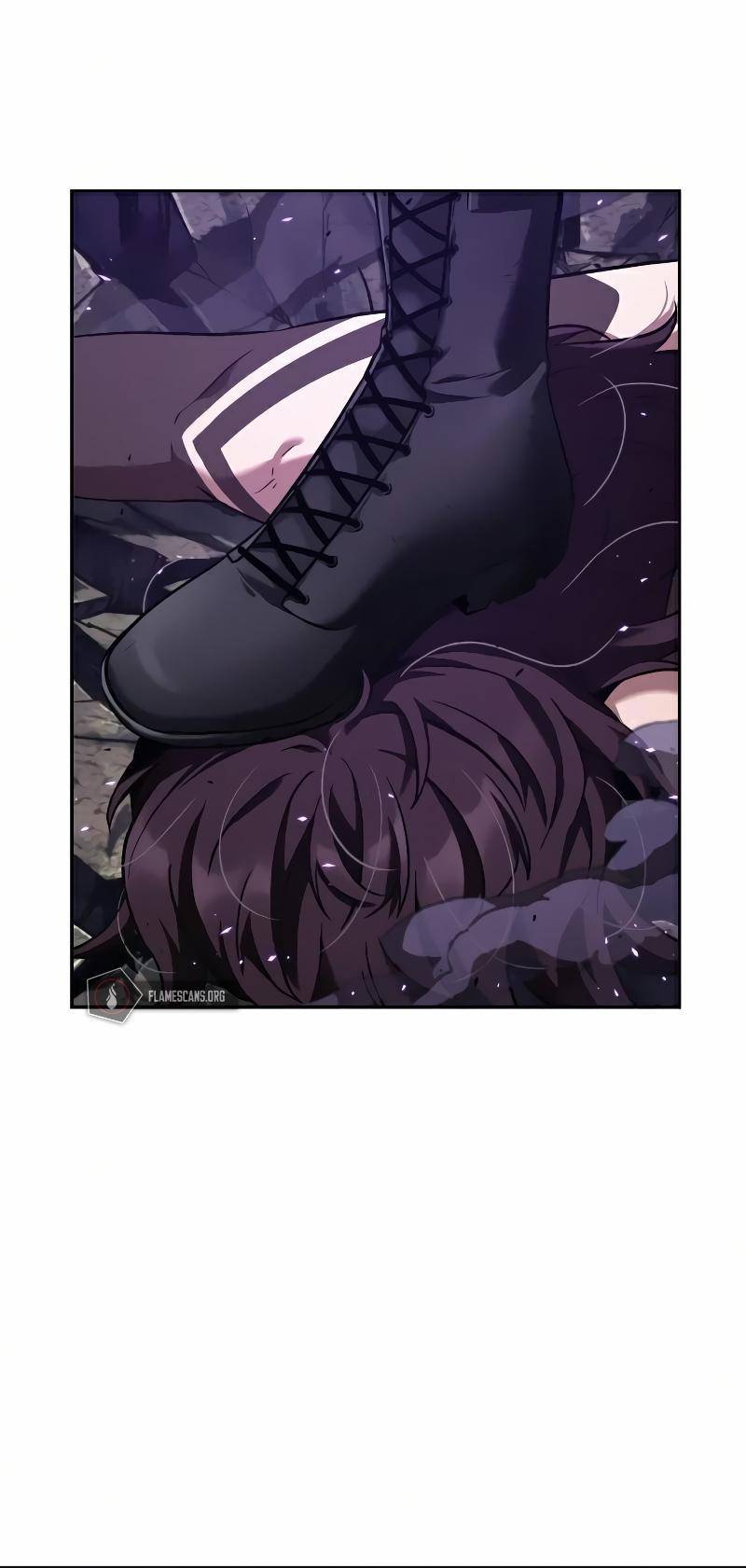 Page 77 of Chapter 83