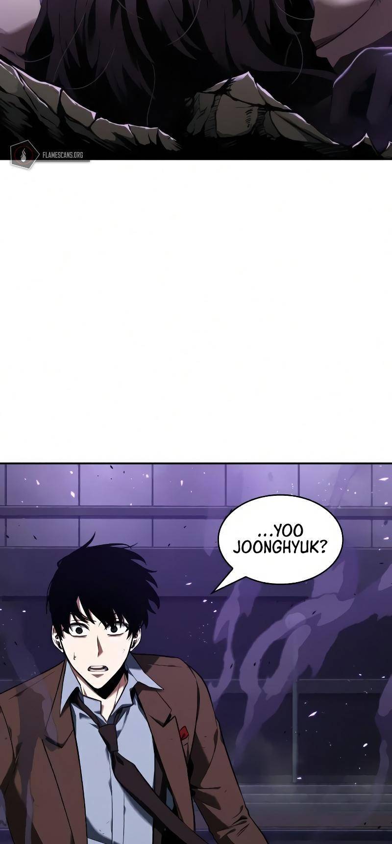 Page 79 of Chapter 83