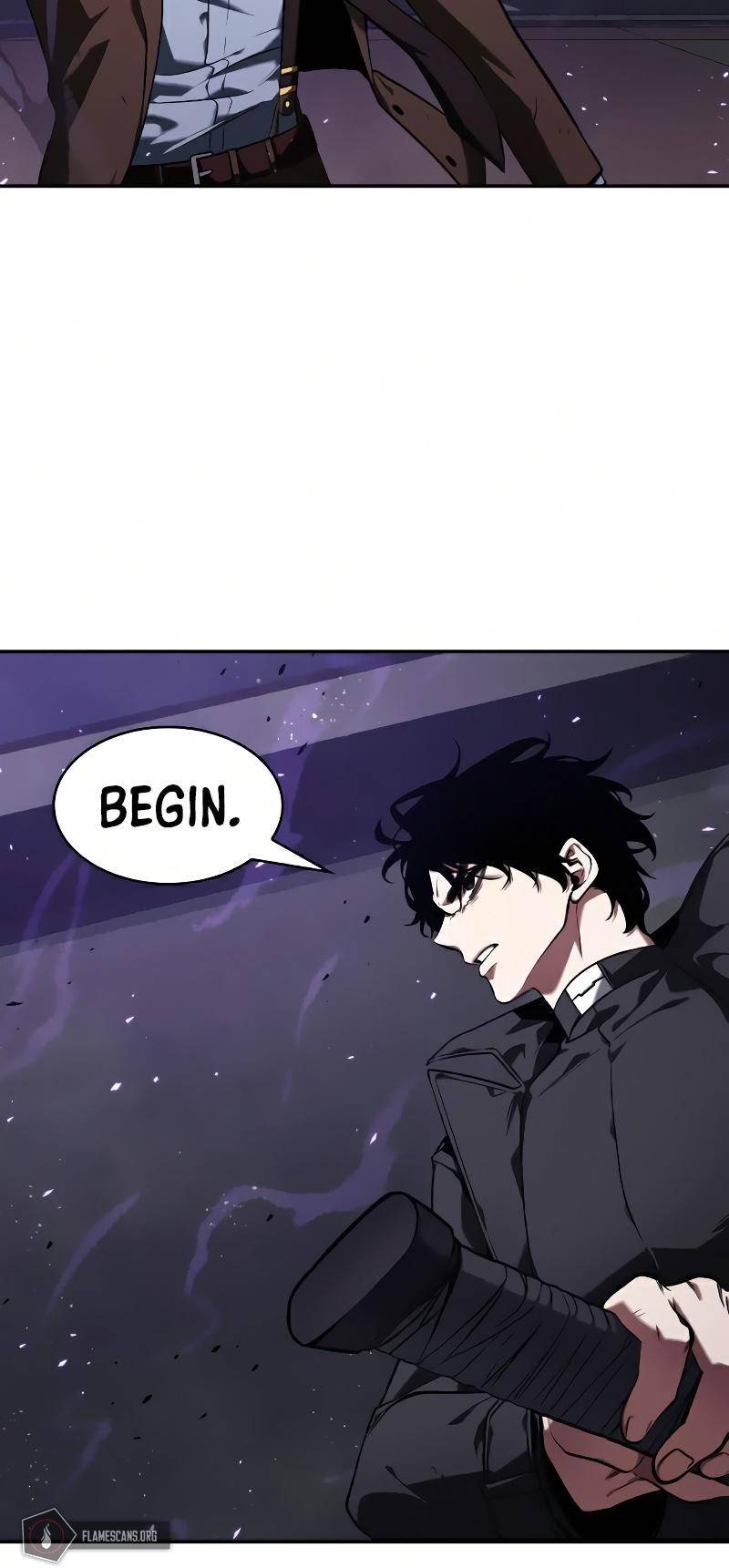 Page 80 of Chapter 83