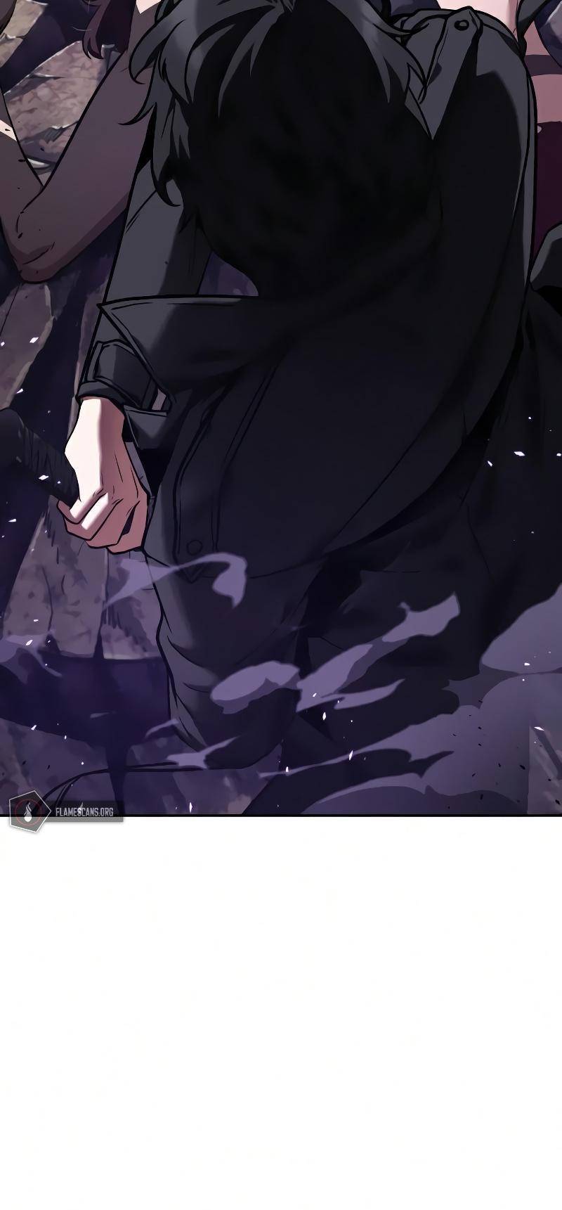 Page 82 of Chapter 83