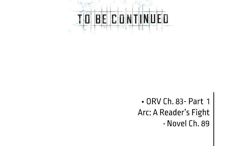 Page 85 of Chapter 83
