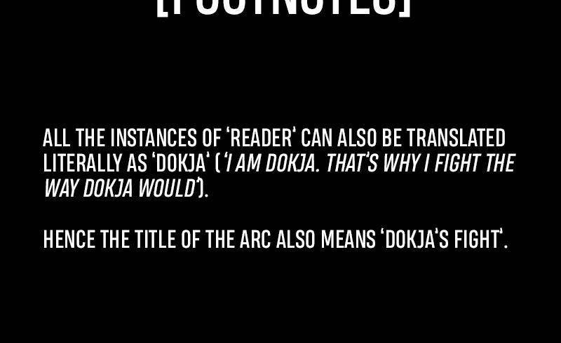 Page 89 of Chapter 83