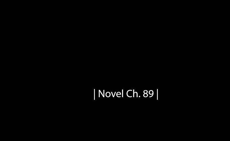 Page 91 of Chapter 83