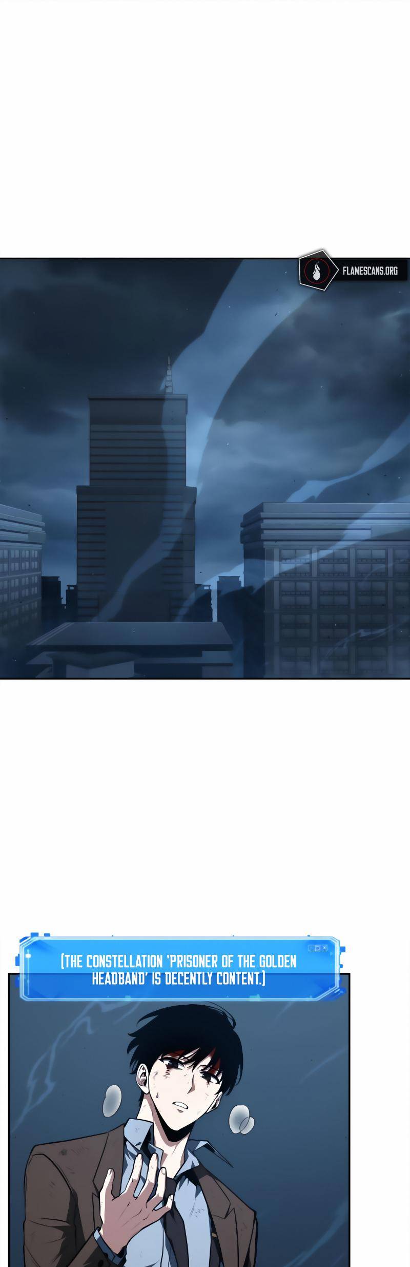 Page 2 of Chapter 85