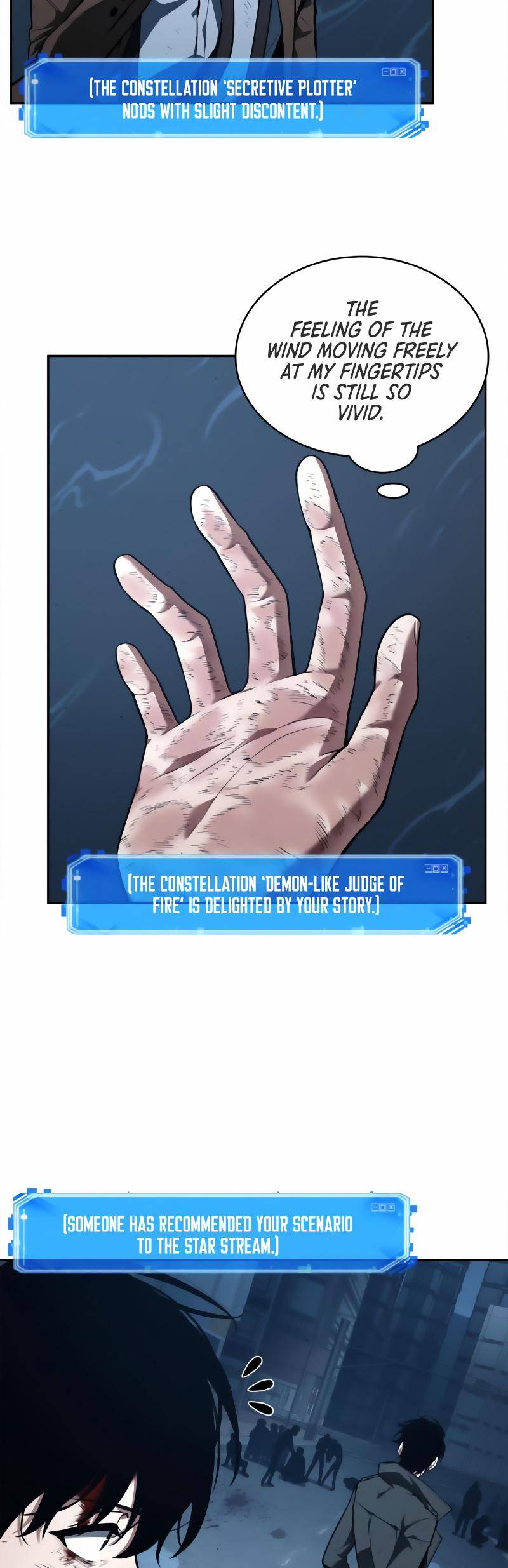 Page 3 of Chapter 85