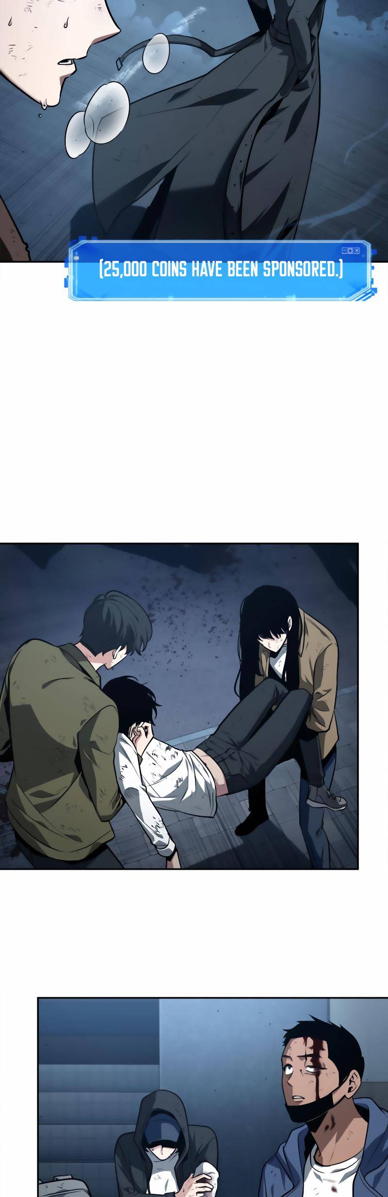 Page 4 of Chapter 85