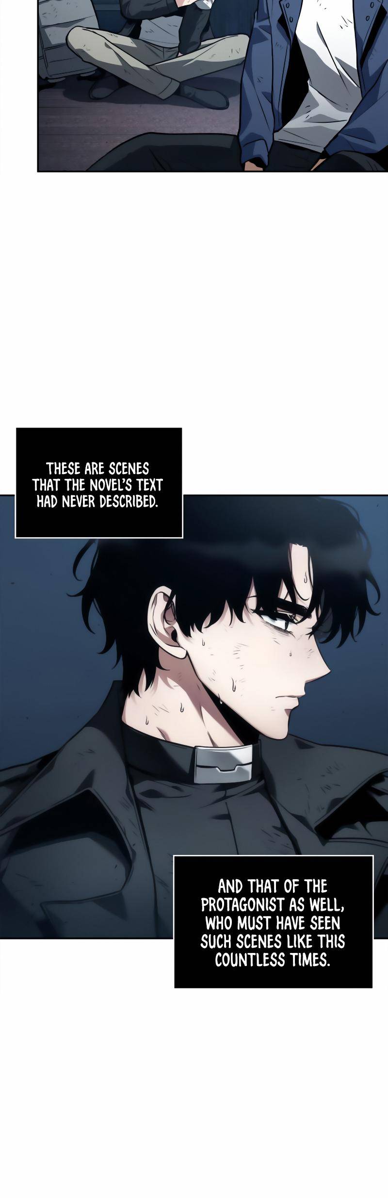 Page 5 of Chapter 85