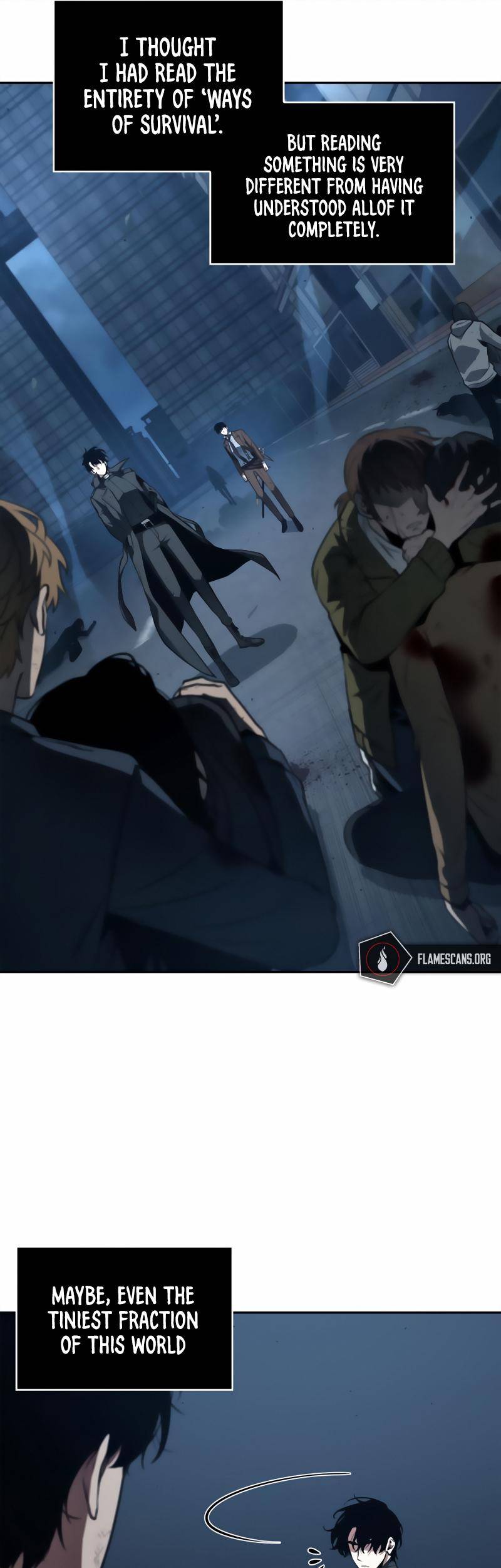 Page 6 of Chapter 85