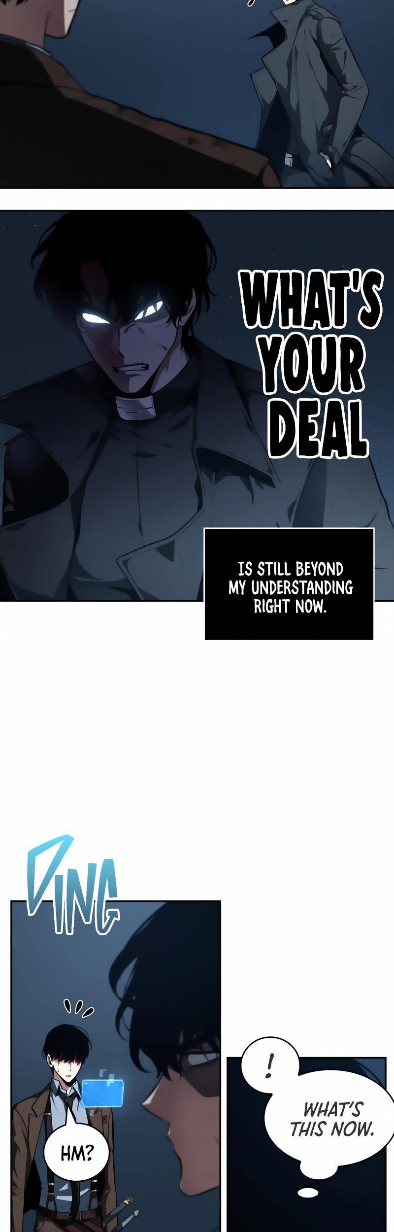 Page 7 of Chapter 85