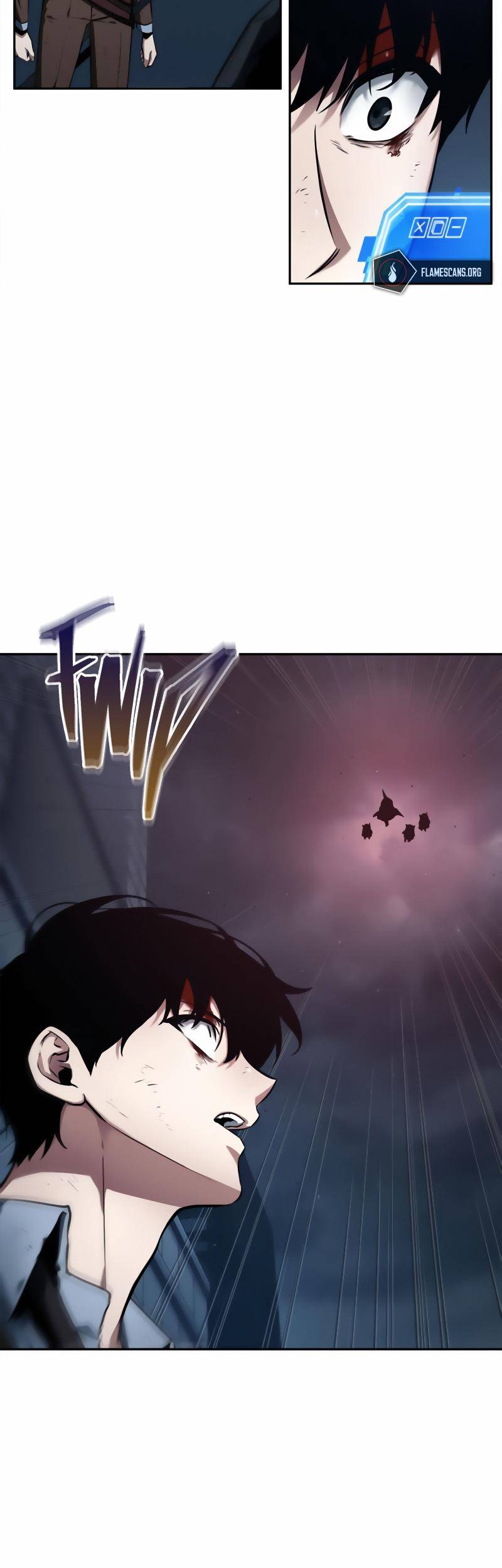 Page 8 of Chapter 85