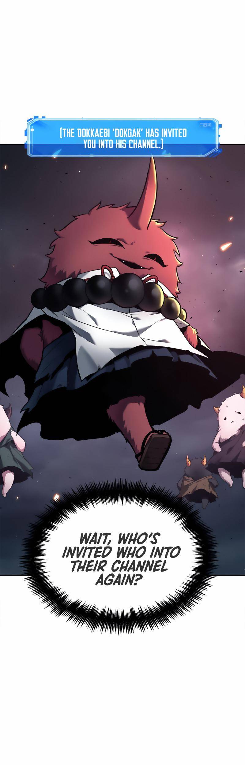 Page 9 of Chapter 85