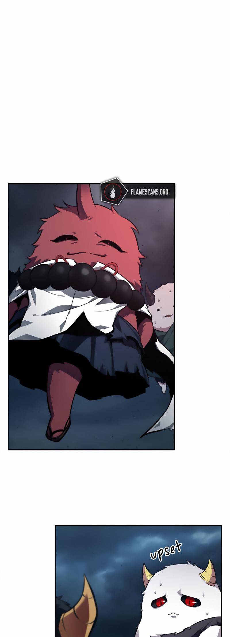 Page 11 of Chapter 85