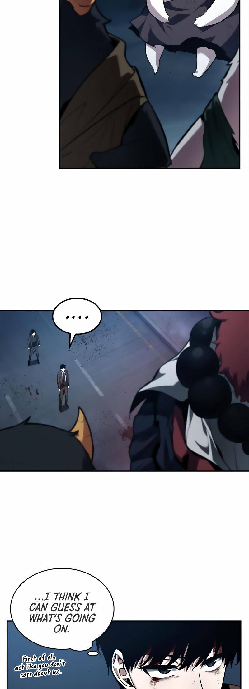 Page 12 of Chapter 85
