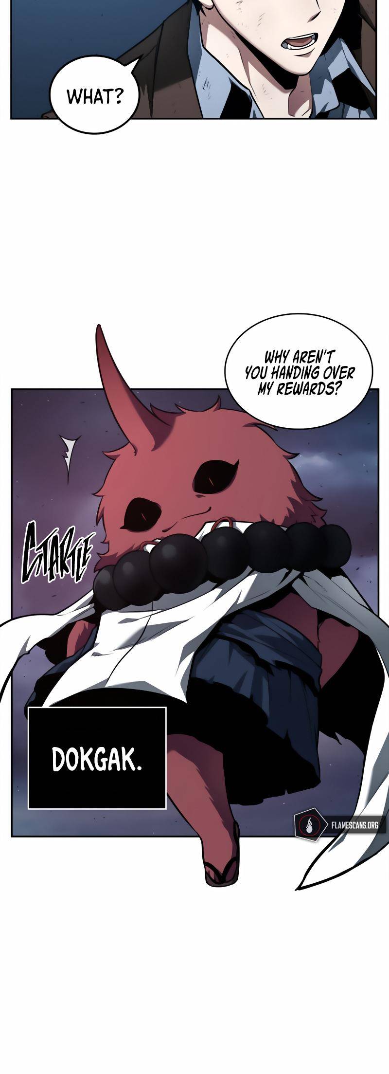 Page 13 of Chapter 85