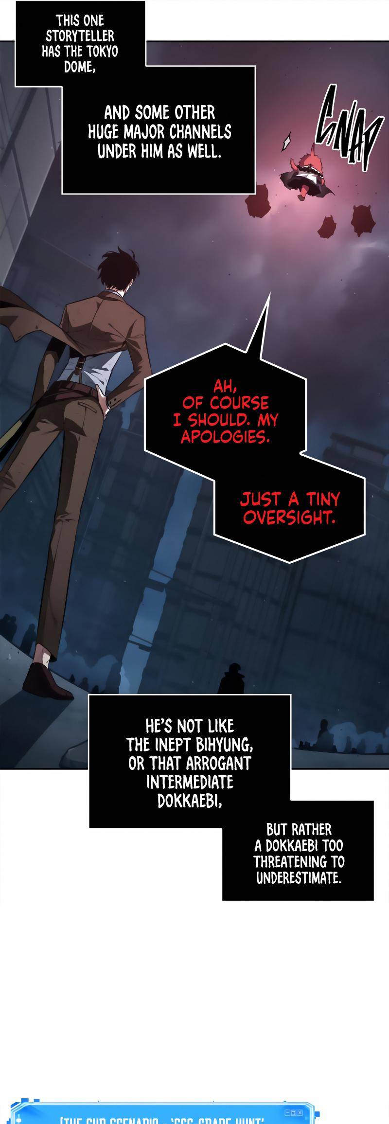 Page 14 of Chapter 85