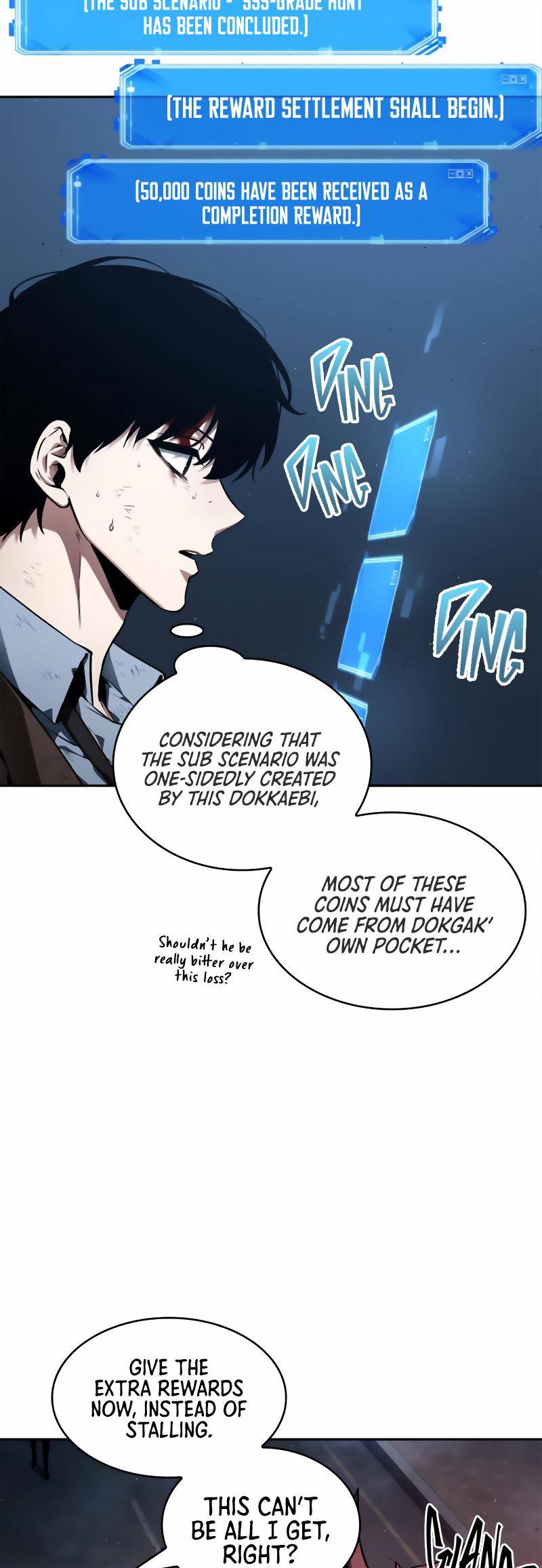 Page 15 of Chapter 85