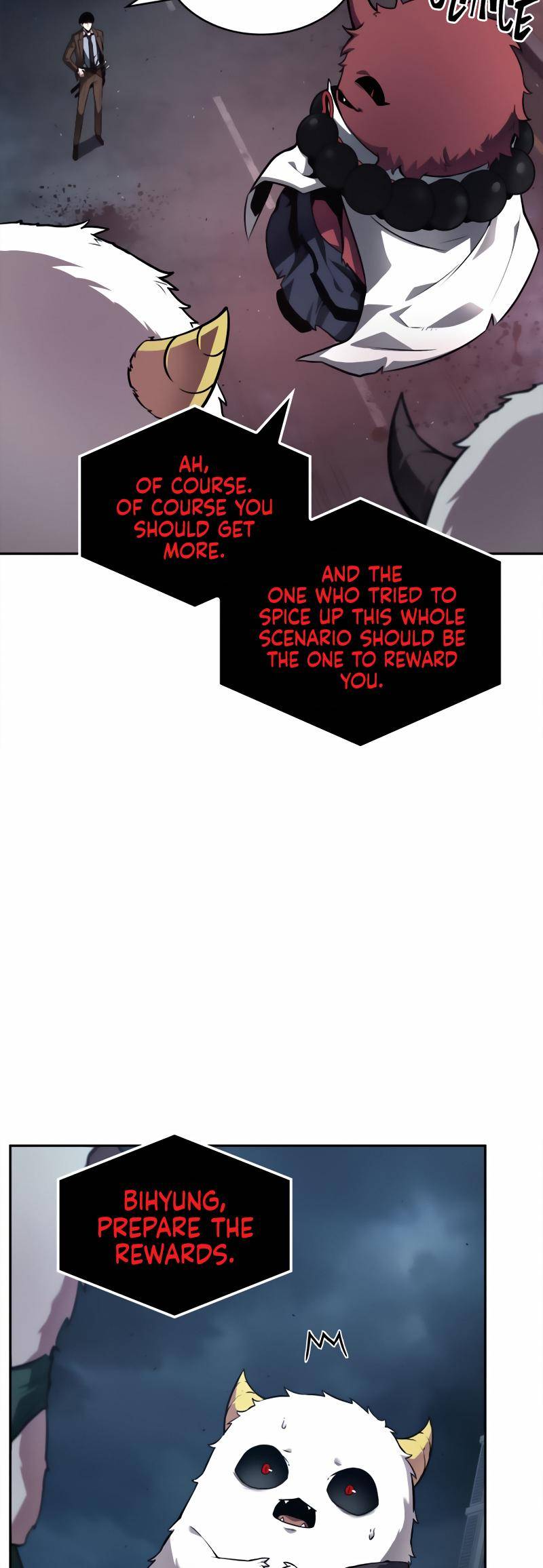 Page 16 of Chapter 85